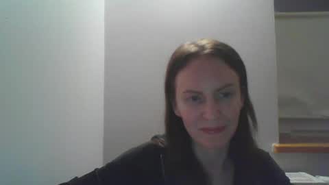 Snapshot of annawetpassion chatting on 07.08.26 Anna online show from 07.08.26