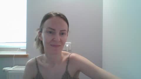 Snapshot of annawetpassion chatting on 07.10.26 Anna online show from 07.10.26