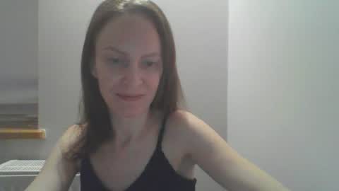 Snapshot of annawetpassion chatting on 07.14.26 Anna online show from 07.14.26