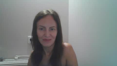 Snapshot of annawetpassion chatting on 07.21.26 Anna online show from 07.21.26