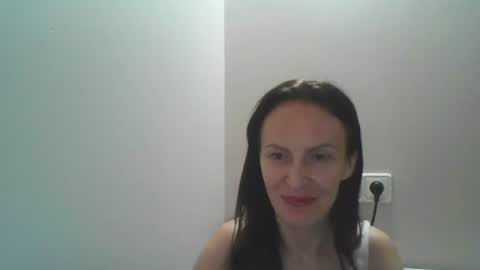 Snapshot of annawetpassion chatting on 07.26.26 Anna online show from 07.26.26