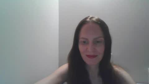 Snapshot of annawetpassion chatting on 08.03.26 Anna online show from 08.03.26