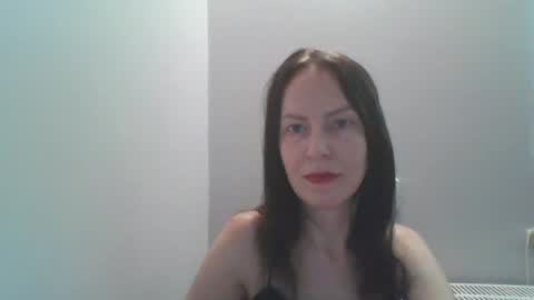Snapshot of annawetpassion chatting on 08.04.26 Anna online show from 08.04.26