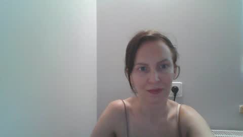 Snapshot of annawetpassion chatting on 08.05.26 Anna online show from 08.05.26
