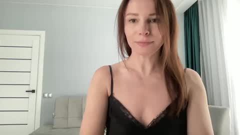 AnnaxBlossom online show from 09.28.25