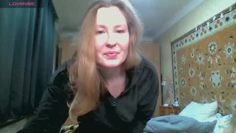 AnnaXLovers online show from 01.15.26