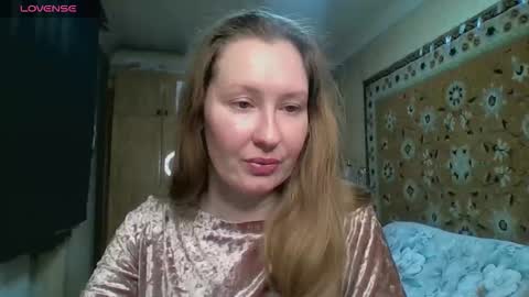 AnnaXLovers online show from 02.13.26