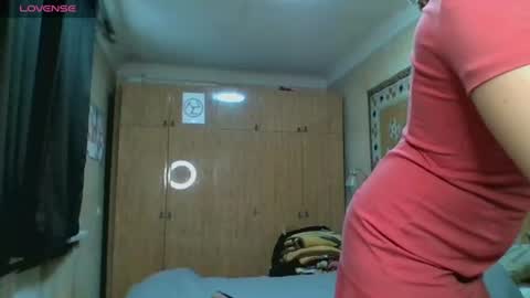 AnnaXLovers online show from 07.09.26
