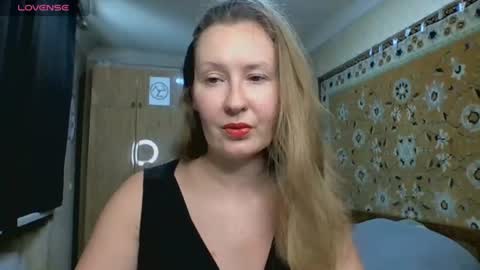 AnnaXLovers online show from 07.14.26