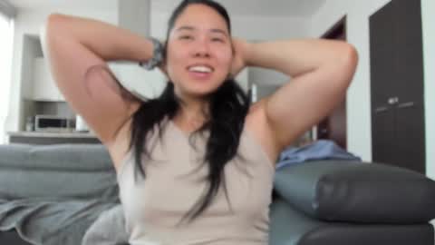 Anna online show from 01.23.25