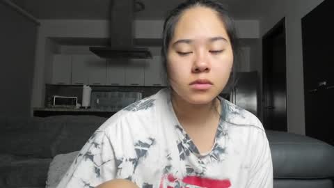 Anna online show from 01.27.25