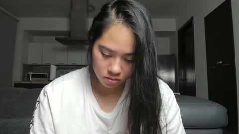 Anna online show from 01.29.25