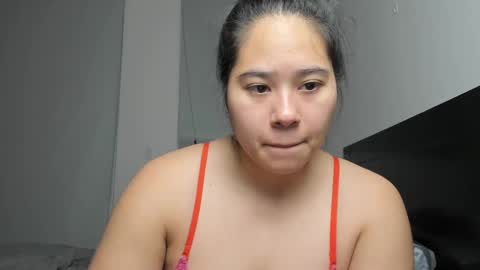 Anna online show from 02.12.25