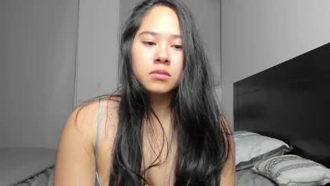 Anna online show from 02.17.25