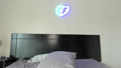 Anna online show from 03.08.25