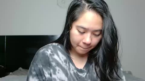 Anna online show from 10.17.25