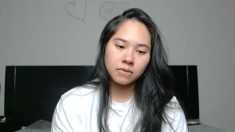 Anna online show from 11.24.25