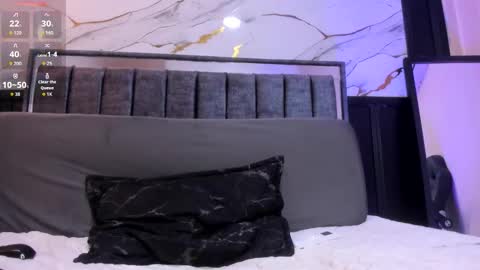 ANNAYA online show from 03.04.26