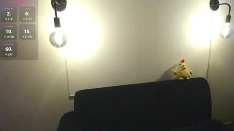 dani online show from 04.23.26