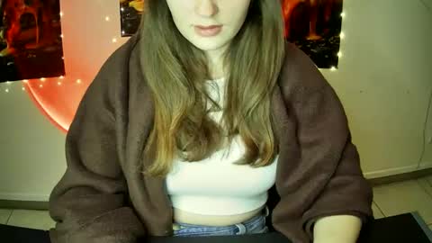 Bella online show from 09.26.25