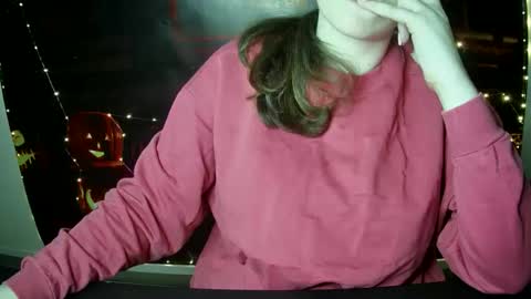 Bella online show from 10.07.25