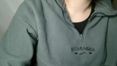 Bella online show from 01.09.26