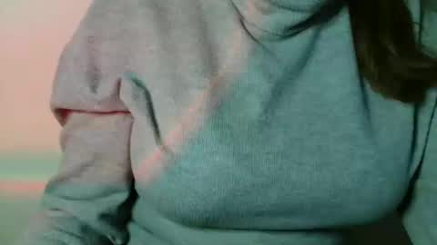 Bella online show from 02.06.26