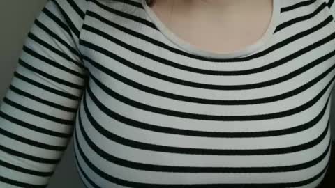 Bella online show from 03.02.26