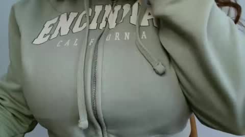 Bella online show from 04.06.26