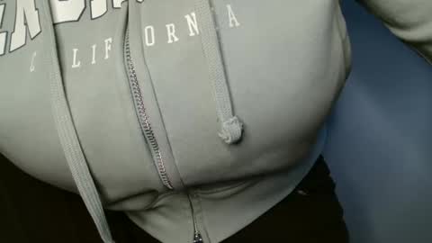 Bella online show from 04.14.26