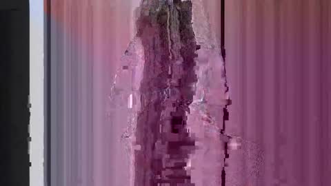 anncasst online show from 04.13.26