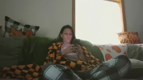 anne online show from 09.09.25