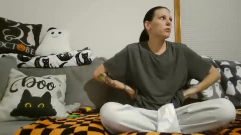 anne online show from 09.15.25