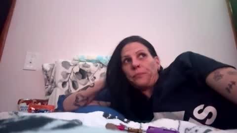 anne online show from 10.11.25