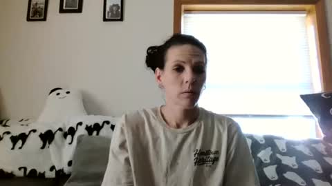 anne online show from 10.12.25