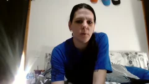 anne online show from 10.26.25