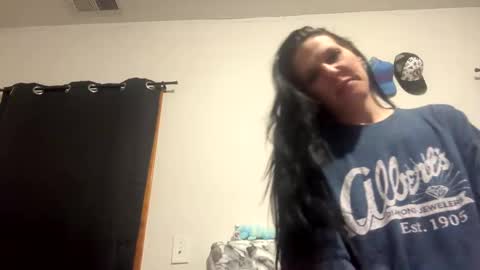 anne online show from 11.04.25