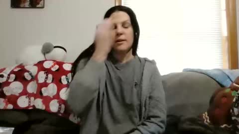 anne online show from 12.01.25