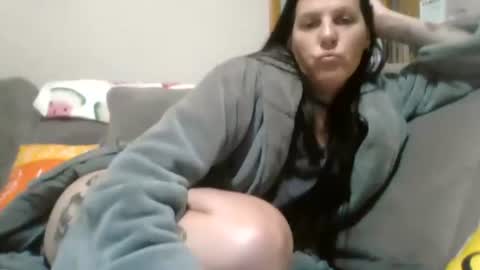 Snapshot of anne12369 chatting on 07.20.26 anne online show from 07.20.26