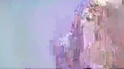 Anne online show from 01.19.26