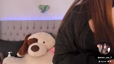 annex online show from 09.19.25