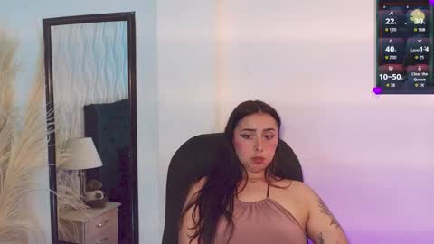   online show from 02.10.26