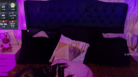   online show from 04.19.26