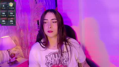   online show from 04.21.26