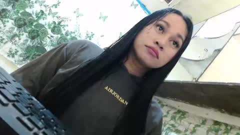 anne_hotaway online show from 06.20.26