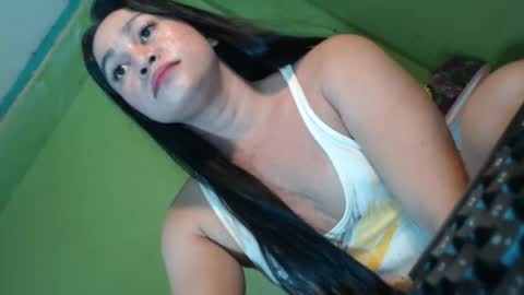 anne_hotaway online show from 06.27.26
