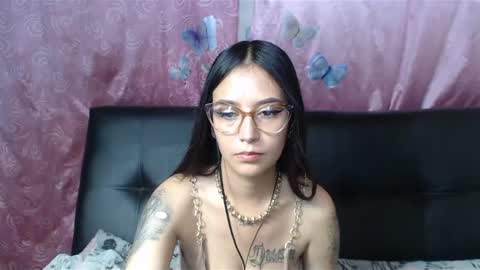 Anne online show from 01.16.25