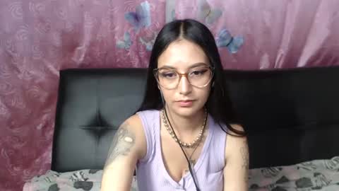 Anne online show from 01.17.25