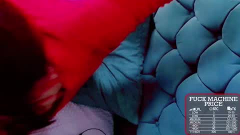       online show from 10.25.25