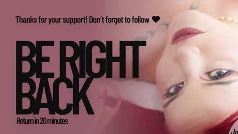       online show from 11.03.25